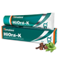 Himalaya Herbals - HiOra-K Toothpaste - Swadesiicart