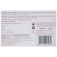 Himalaya Herbals Honey and Cream Soap - Swadesiicart