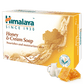 Himalaya Herbals Honey and Cream Soap