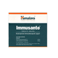 Himalaya Herbals Immusante Tablets