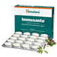 Himalaya Herbals Immusante Tablets