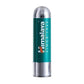 Himalaya Herbals Kajal, Black