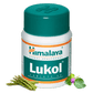 Himalaya Herbals - Lukol Tablets - Swadesiicart