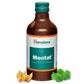 Himalaya Herbals - Mentat Syrup (200 ml) uses