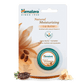 Himalaya Herbals Natural Moisturizing Lip Butter