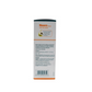 Himalaya Herbals Neem Syrup (200 ml) - Swadesiicart