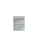 Himalaya Herbals Neem Syrup (200 ml) - Swadesiicart