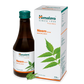 Himalaya Herbals Neem Syrup (200 ml) - Swadesiicart