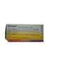 Himalaya Herbals - Nourishing Baby Soap - Swadesiicart