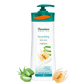 Himalaya Nourishing Body Lotion | Ayurvedic Daily Moisturizer for Soft, Healthy Skin