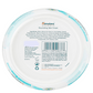 Himalaya Herbals Nourishing Skin Cream - Swadesiicart
