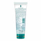 Himalaya Herbals Oil Clear Lemon Face Wash - Swadesiicart