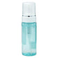 Himalaya Herbals Oil Clear Lemon Foaming Face Wash - Swadesiicart