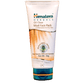 Himalaya Herbals Oil Clear Mud Face Pack