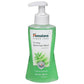 Face Wash
