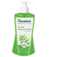 Himalaya Herbals Purifying Neem Face Wash 400 ml