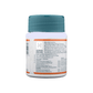 Himalaya Herbals - Purim Tablets - Swadesiicart