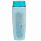 Himalaya Herbals Refreshing & Clarifying Toner - Swadesiicart