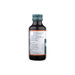Himalaya Herbals Renalka Syrup - Swadesiicart