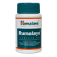 Himalaya Herbals Rumalaya Tablets