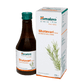 Himalaya Herbals Shatavari Syrup (200 ml) | Swadesiicart