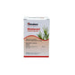 Himalaya Herbals - Shatavari Women's Wellness - Swadesiicart