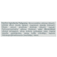 Himalaya Herbals - Shatavari Women's Wellness - Swadesiicart