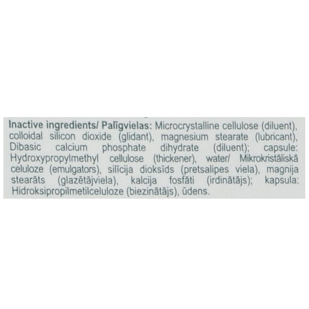 Himalaya Herbals - Shatavari Women's Wellness - Swadesiicart