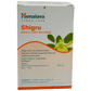 Himalaya Herbals Shigru - Swadesiicart
