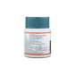 Himalaya Herbals - Talekt Capsules - Swadesiicart