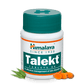 Himalaya Herbals - Talekt Capsules - Swadesiicart