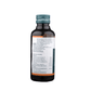 Himalaya Herbals Talekt Syrup (120 ml) - Swadesiicart