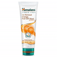 Himalaya Herbals Tan Removal Orange Peel-Off Mask - Swadesiicart
