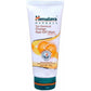 Himalaya Herbals Tan Removal Orange Peel-Off Mask