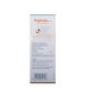 Himalaya Herbals - Triphala Syrup | Swadesiicart