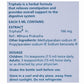 Himalaya Herbals - Triphala Syrup | Swadesiicart