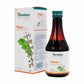 Himalaya Herbals Tulasi Syrup