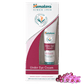 Himalaya Under Eye Cream | Ayurvedic Cream for Dark Circles & Puffiness - Swadesiicart