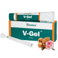 Himalaya Herbals V-Gel (30 gm) - Swadesiicart
