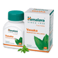Himalaya Herbals - Vasaka Respiratory Wellness