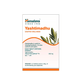 Himalaya Herbals - Yashtimadhu Gastric Wellness - Swadesiicart