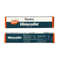 Himalaya Himcolin Gel (30 gm) - Swadesiicart