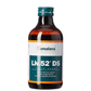 Himalaya Liv 52 DS Syrup - Swadesiicart