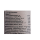 Himalaya Liv. 52 Syrup ingredients