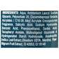 Himalaya Men Pimple Clear Neem Face Wash | Anti-Acne for Men - Swadesiicart