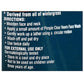 Himalaya Men Pimple Clear Neem Face Wash | Anti-Acne for Men - Swadesiicart