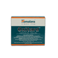 Himalaya Oxitard Capsules - Swadesiicart