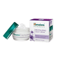 Himalaya Revitalizing Night Cream | Ayurvedic Overnight Repair Cream for Youthful Skin - Swadesiicart