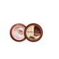 Himalaya - Rich Cocoa Butter Body Cream - Swadesiicart