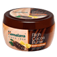 Himalaya - Rich Cocoa Butter Body Cream